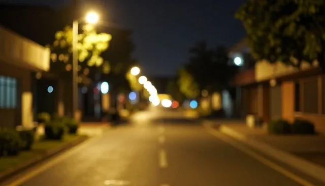 网站建设误区分析：使用场景中的常见问题
