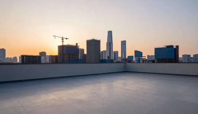 技术选型对网站建设成本的影响原因分析