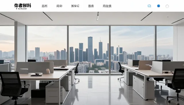 多行业导航系统检查要点与适用条件分析
