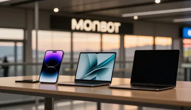 商品定制中品牌代理的处理方法与适用限制