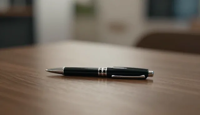 选型关注点：妇科疾病治疗套餐的使用建议