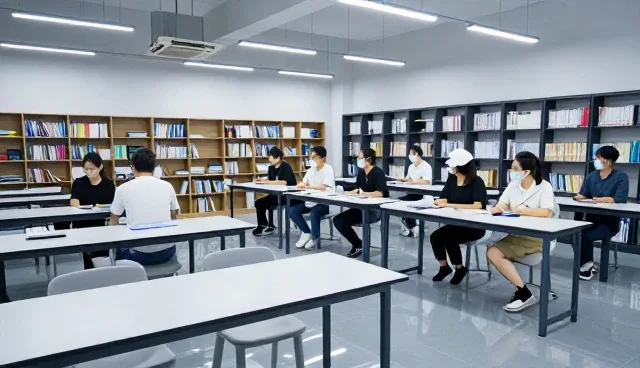 技术外包场景性能分析与适用条件探讨