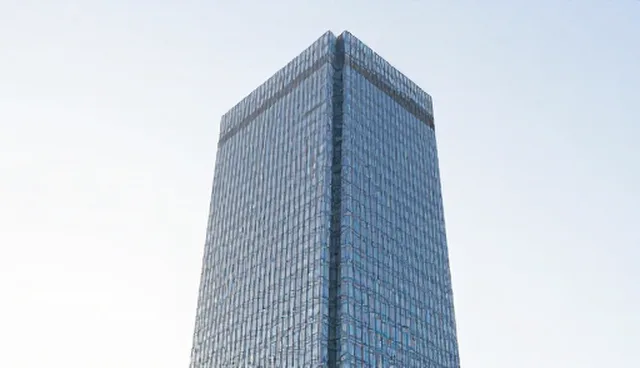 技术外包中3D雕塑建模服务的检查要点
