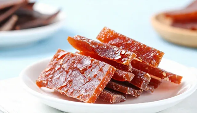 渠道供货服务：食品销售服务业务流程优化分析