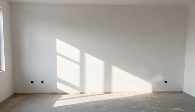 智慧农业系统集成的选择依据与适用条件