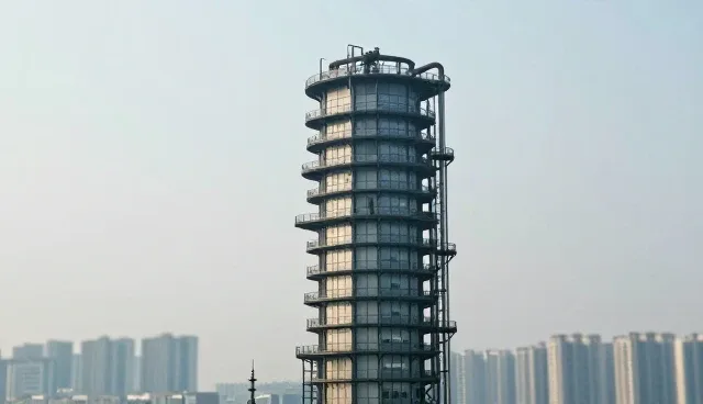 应用开发中的技术培训适配方案检查要点