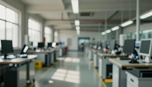 财税咨询选型建议：如何选择适合企业的服务方案