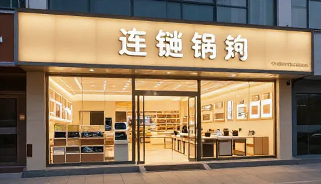 技术成果转化服务选型分析与应用建议