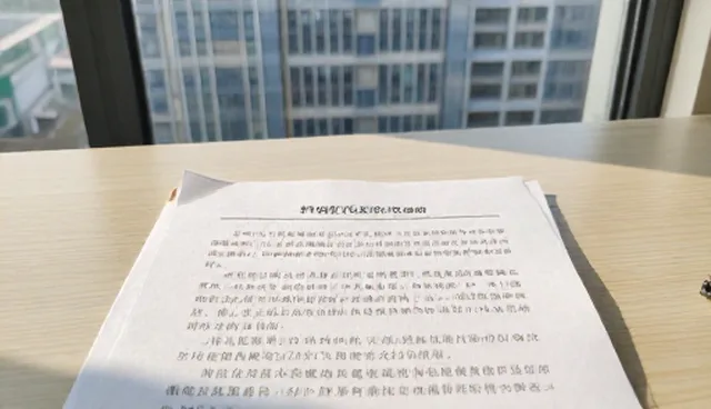 账号代运营中团队管理的关键问题与解决思路