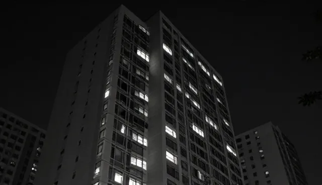 商务代理业务中的应用场景问题与解决方向