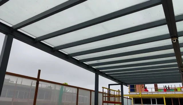 数码配件套装分销渠道选型与维护建议