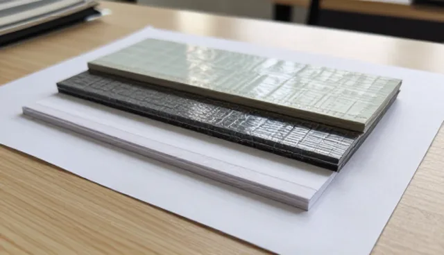 工程改造中性能与适用条件的取舍对比