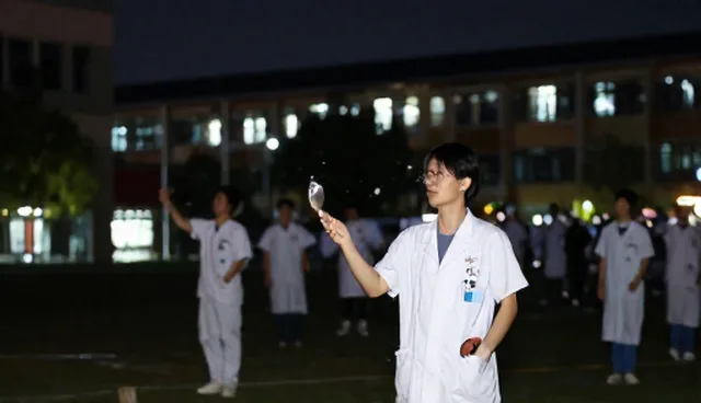 河北网站优化中如何保障画面流畅
