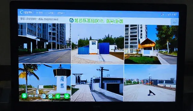 环保科技选型关注点：两种做法的实际取舍