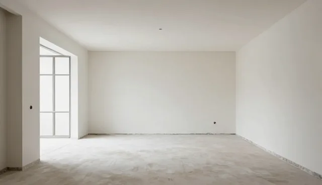 运维服务成本控制的适用场景与限制分析