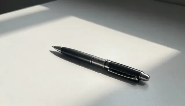 商务信息咨询在组织优化中的实际应用问题
