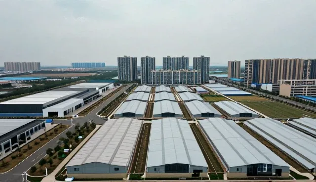 嵌入式软件成本控制的选型与维护建议