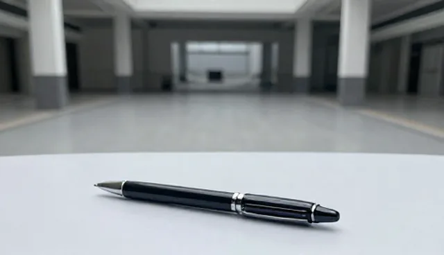 技术咨询服务在维护方法中的实际应用比较