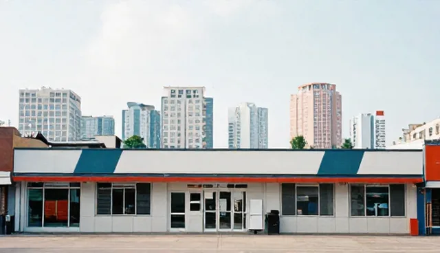 系统集成方案设计中的沟通问题检查要点
