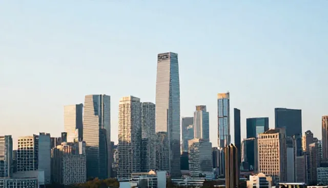 系统稳定性选型关注点及优化建议