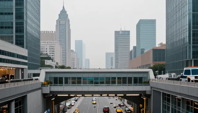 企业管理系统中理解偏差的检查要点及应对策略