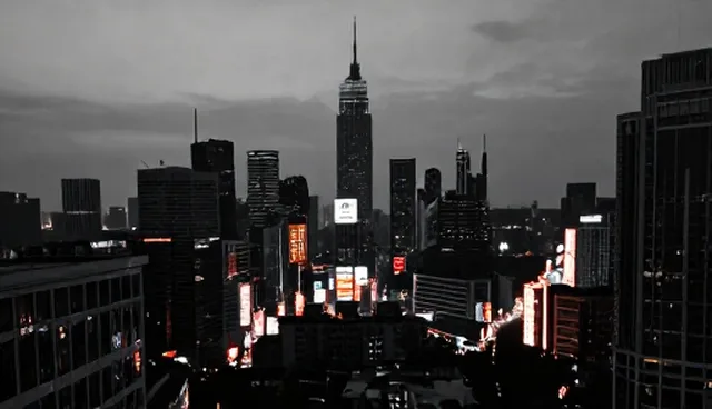商品采购中的常见问题与处理方法