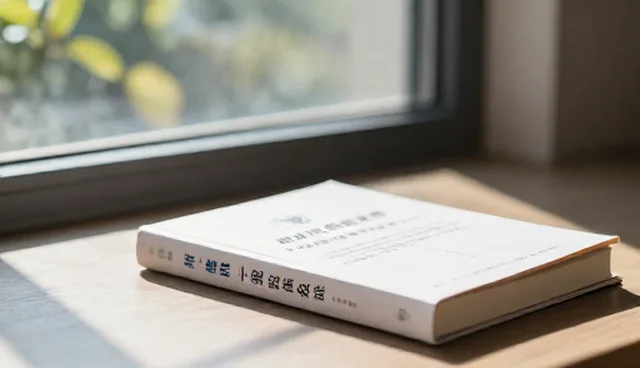定制化设备安装调试中的常见问题与处理方法