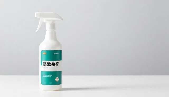 渠道供货：疾病防控中的供应链优化策略