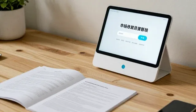 商品采购中性能优化的常见误区与解决策略