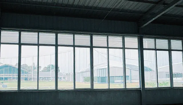 黄页使用建议：常见问题与处理方法