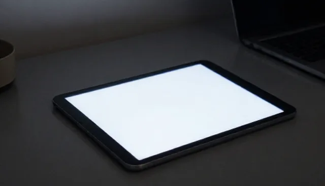 制造业智能化升级中的适用条件分析，如何选对技术方案