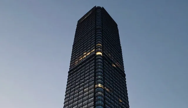 媒介投放中的内容战略：适用场景与限制分析