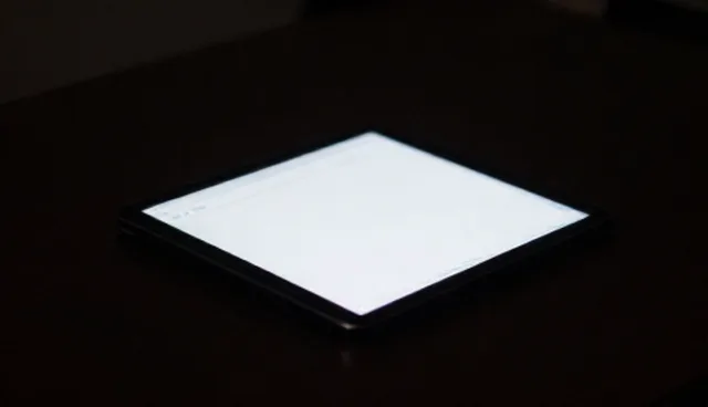 自动化设备控制系统选型的五大检查要点