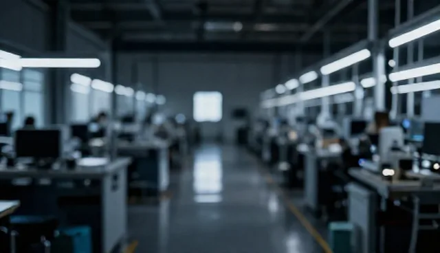 GEO服务商如何通过搜索引擎优化实现品牌抢占C位