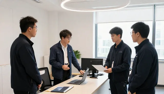 限制条件：行业分析中的资源对接关键点