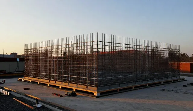 网站培训：自建团队与外包开发的取舍分析