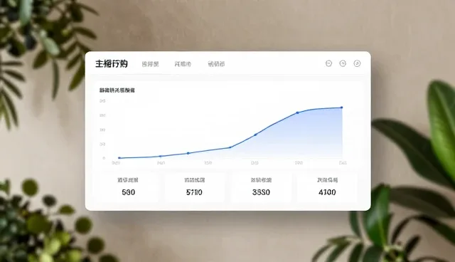 信息平台建设中检查要点的常见误区解析