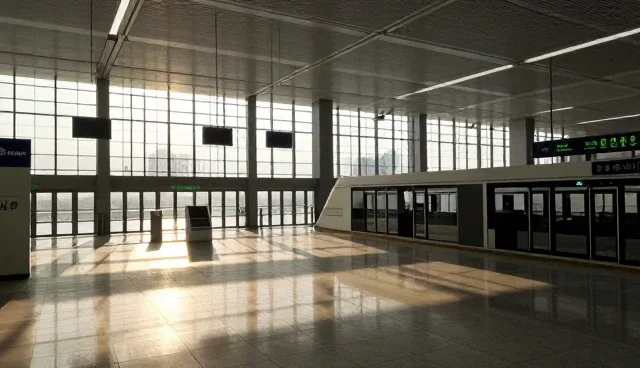 研学旅行适用条件分析及服务选型建议