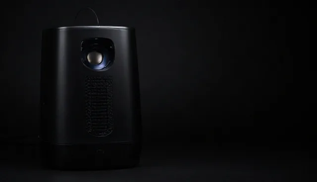 康复治疗中日常维护的重要性与适用场景分析