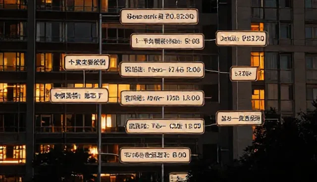 技术转化解决方案：技术转让的适用条件与选择依据