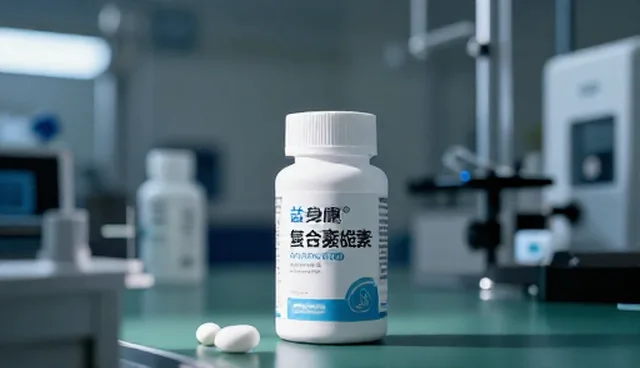 合规操作中的常见误区与正确理解