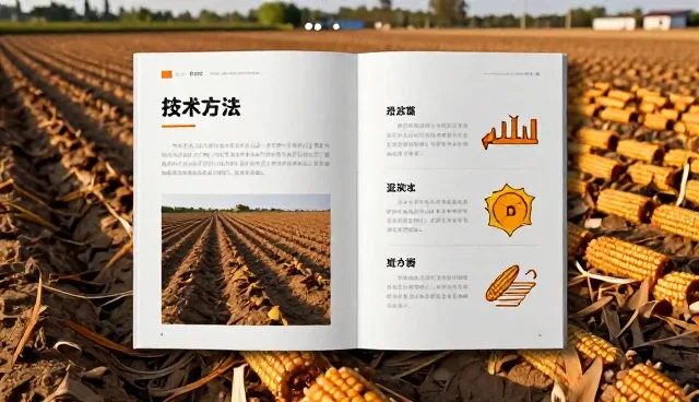 种植技术指导：常见问题与处理方法分析