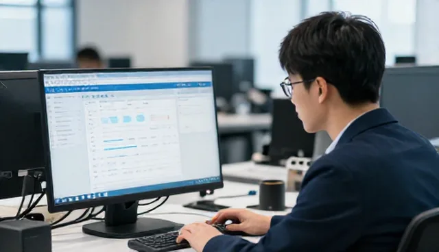 技术咨询中的产品设计对用户满意度的影响