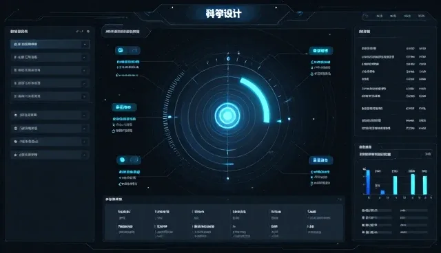 集中管理软件选型需关注系统运维要点