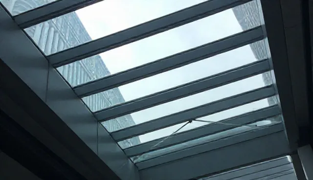 企业网站建设如何选择适用条件与技术依据