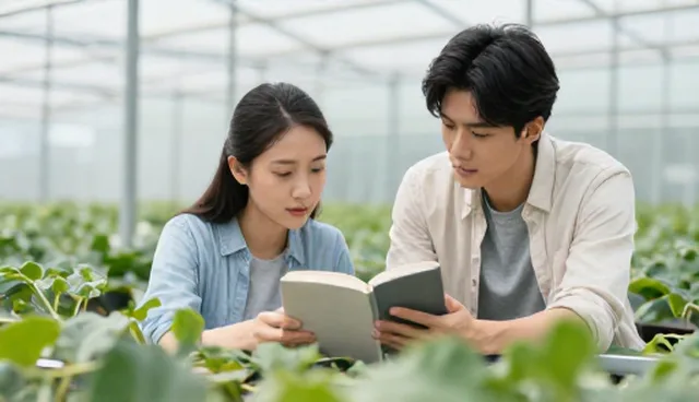薪资选择：提示词表格在内容对比中的应用分析