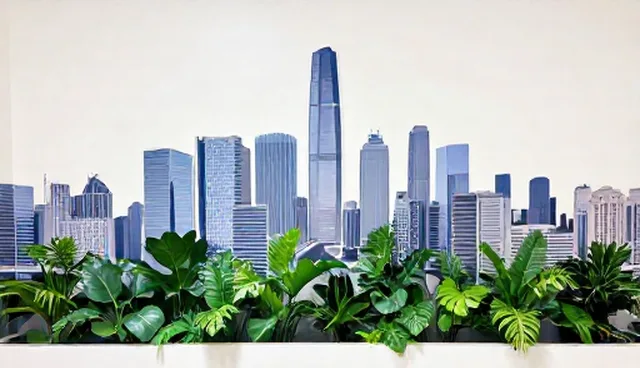 大连网站建设中的信息分类难题及解决方向