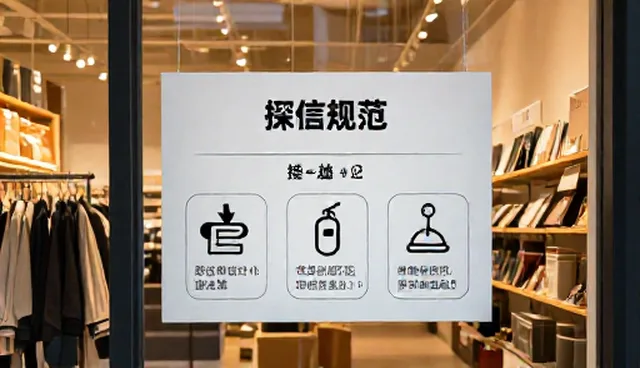 技术培训如何提升电镀设备性能与适用条件