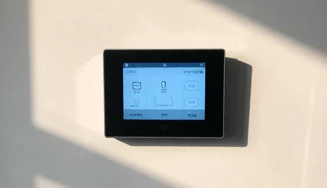 代工服务选型中的团队配置关键点