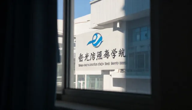 项目包括管理的5大检查要点及适用条件分析